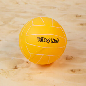 Волейболна топка - 1
