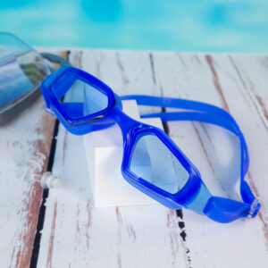 Детски очила за плуване - 6