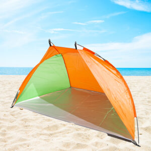 Плажна палатка - 1